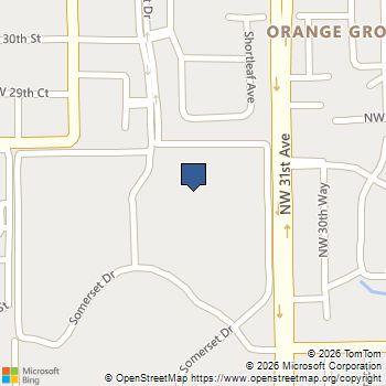 2850 Somerset Dr 105L Lauderdale Lakes, FL MLS# A11943395