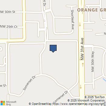 2800 SOMESET DR 404 Lauderdale Lakes, FL MLS# A11928201