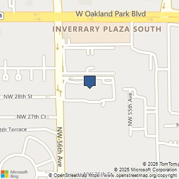 2800 NW 56th Ave E104 Lauderhill, FL MLS# A11936546