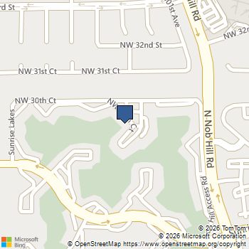 10300 NW 30th Ct 302 Sunrise, FL MLS# A11947931