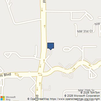 8590 Sunrise Lakes Blvd 206 Sunrise, FL MLS# A11957389