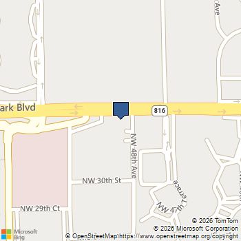 3099 NW 48th Ave 362 Lauderdale Lakes, FL MLS# A12046980
