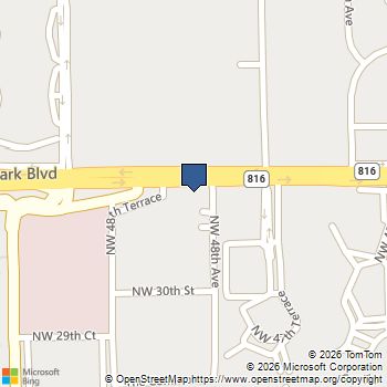 3001 NW 48th Ave # 237 Lauderdale Lakes, FL MLS# F10543500