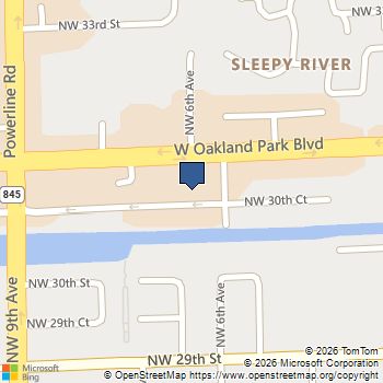 617 NW 30th Ct Wilton Manors, FL MLS# A11975923