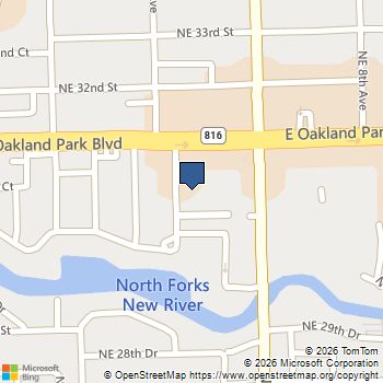 3050 NE 5th Ter 8 Wilton Manors, FL MLS# A11976924