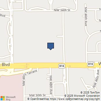 3101 NW 47th Ter # 231 Lauderdale Lakes, FL MLS# F10517174