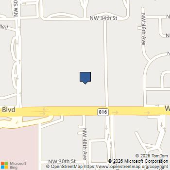 3101 NW 47th Terrace 231 Lauderdale Lakes, FL MLS# F10517174