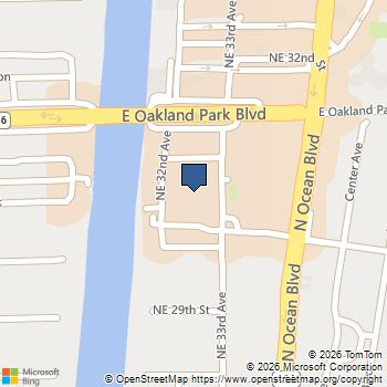 3020 NE 32nd Ave 1013 Fort Lauderdale, FL MLS# A11991683