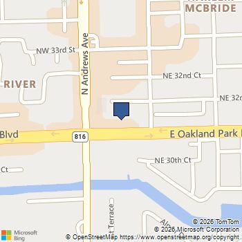 119 E Oakland Park Blvd 119 Oakland Park, FL MLS# A11975059