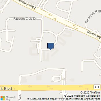 3280 Spanish Moss #214 Lauderhill, FL MLS# A12042256