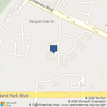 3301 Spanish Moss Ter 512 Lauderhill, FL MLS# A11980264