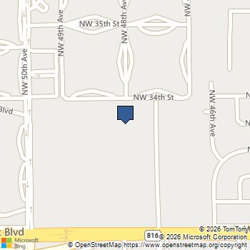 3301 NW 47th Ter 403 Lauderdale Lakes, FL MLS# A12096432