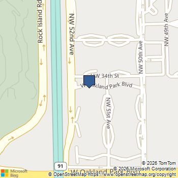 5171 W Oakland Park Blvd 106 Lauderdale Lakes, FL MLS# A12007137