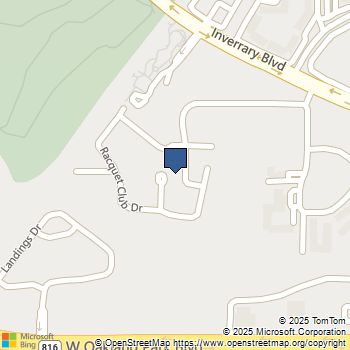 6622 Racquet Club Dr # 107 Lauderhill, FL MLS# F10540392