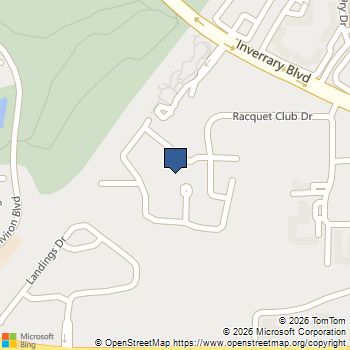 6622 Racquet Club Drive 107 Lauderhill, FL MLS# F10540392