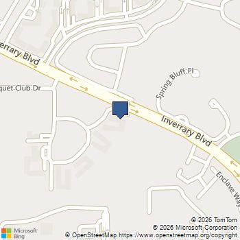 3360 Spanish Moss Ter 104 Lauderhill, FL MLS# A11979815