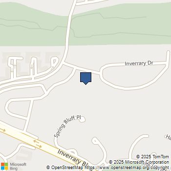 3700 inverrary dr Lauderhill, FL MLS# F10514055