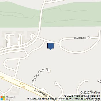 3690 INVERRARY Drive 2C Lauderhill, FL MLS# B26062578