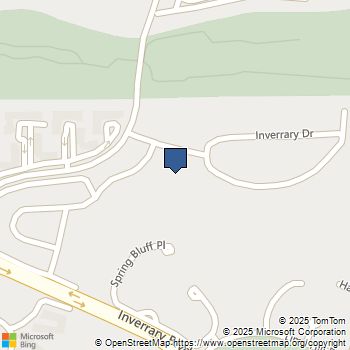 3660 Inverrary Dr # 2C Lauderhill, FL MLS# F10540315