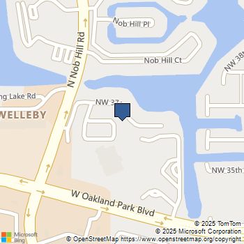 3530 NW 98th Ter 5H Sunrise, FL MLS# A11917615