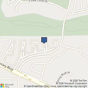 3581 Inverrary Dr 308 Lauderhill, FL MLS# A11941576