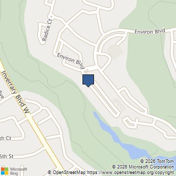 3771 Environ Blvd 253 Lauderhill, FL MLS# A11946737