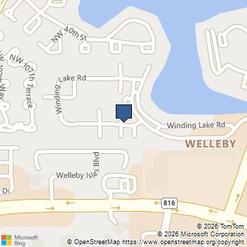 10054 Winding Lake Rd 103 Sunrise, FL MLS# A11949567