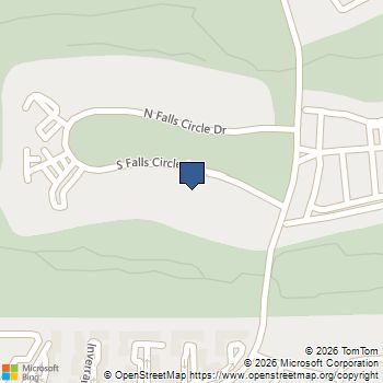 6060 S Falls Cir Dr 203 Lauderhill, FL MLS# A12047351