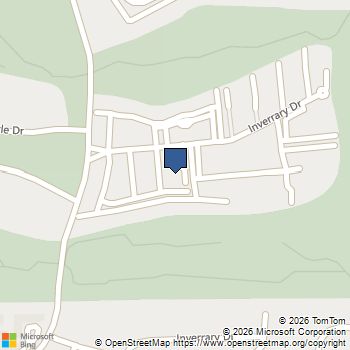 4156 Inverrary Dr # 204 Lauderhill, FL MLS# F10551271