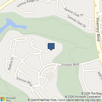 6911 Environ Blvd 4J Lauderhill, FL MLS# A11972761