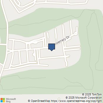 4174 Inverrary Dr # 905 Lauderhill, FL MLS# F10542313