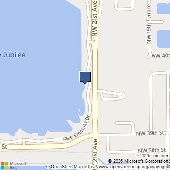 111 Lake Emerald Dr 104 Oakland Park, FL MLS# A12085834