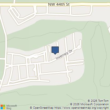 4172 Inverrary Dr 112 Lauderhill, FL MLS# A11981478