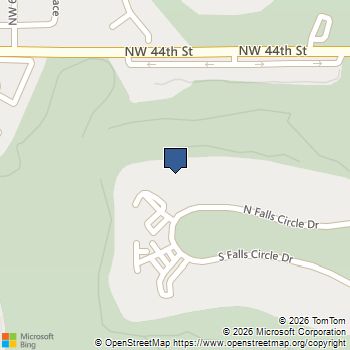 6201 N Falls Cir Drive 109 Lauderhill, FL MLS# B26028062