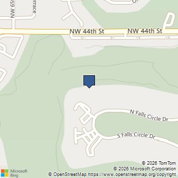 6201 N Falls Circle Dr # 206 Lauderhill, FL MLS# F10550509