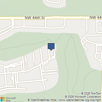 4166 Inverrary Dr 210 Lauderhill, FL MLS# A12051615