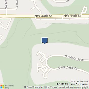 6301 N Fall Circle Dr 213 Lauderhill, FL MLS# A11989326