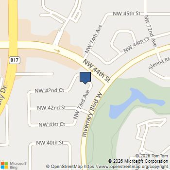 4231 NW 73rd Ave Lauderhill, FL MLS# A11968830