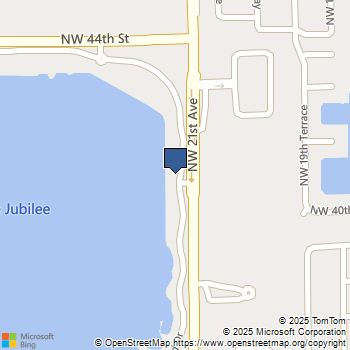 110 Lake Emerald Drive # 102 Oakland Park, FL MLS# F10526540