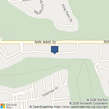 5550 NW 44th St 407B Lauderhill, FL MLS# A12016286