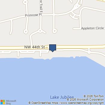 105 Lake Emerald Dr. 315 Oakland Park, FL MLS# A11960974