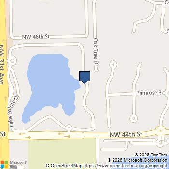 213 Lake Pointe Dr 114 Oakland Park, FL MLS# A11954894