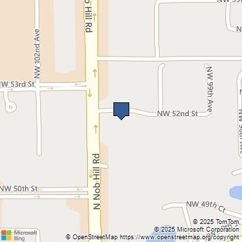 9986 NW 52nd St Sunrise, FL MLS# A11922813