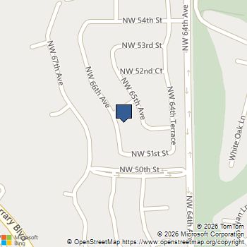 5112 NW 66th Ave Lauderhill, FL MLS# F10548338