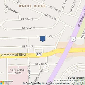 2170 NE 51st Court C26 Fort Lauderdale, FL MLS# A12032324