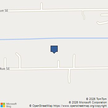4343 22nd Avenue Naples, FL MLS# F10482524