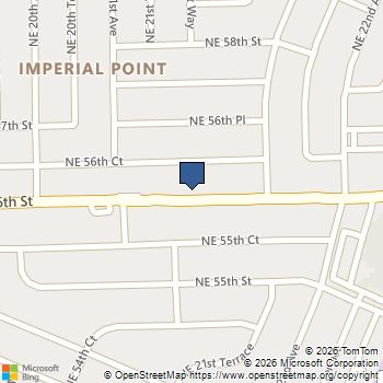 2141 NE 56th St # 209 Fort Lauderdale, FL MLS# F10551028