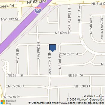 5920 NE 2nd Ter Oakland Park, FL MLS# A11991940