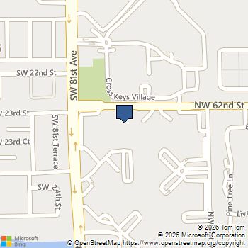 6300 NW 62nd St # 106 Fort Lauderdale, FL MLS# F10545457