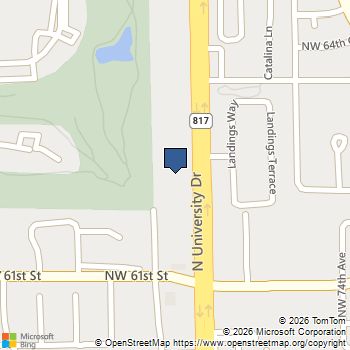 6301 N University Dr # 204 Tamarac, FL MLS# F10555881